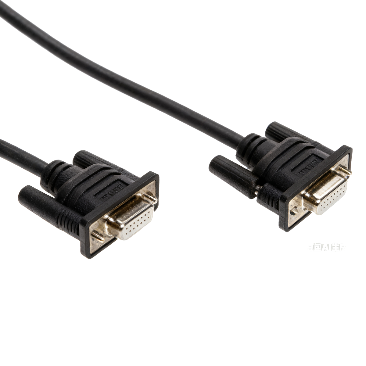 Electronic Accessories